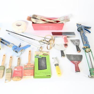 Sale Photo Thumbnail #83