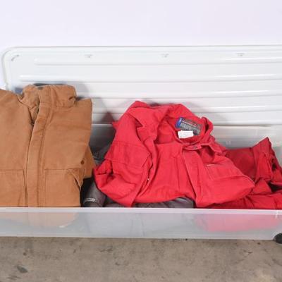 Sale Photo Thumbnail #153