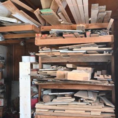 Sale Photo Thumbnail #128