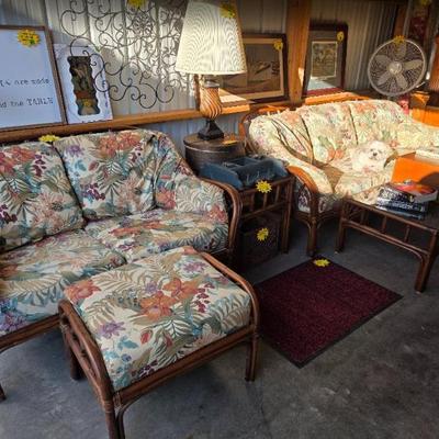 Sale Photo Thumbnail #46
