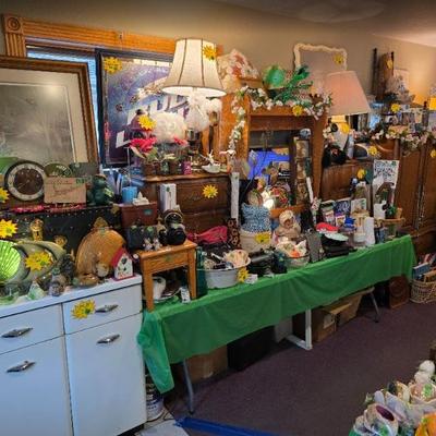Sale Photo Thumbnail #22