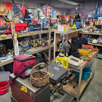 Sale Photo Thumbnail #28