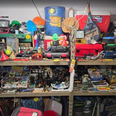 Sale Photo Thumbnail #27