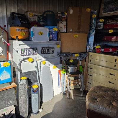 Sale Photo Thumbnail #75