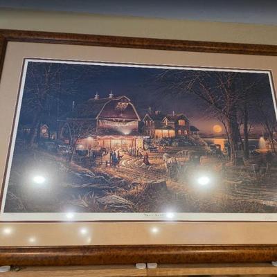 Sale Photo Thumbnail #23