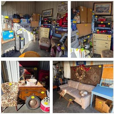 Sale Photo Thumbnail #40