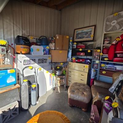 Sale Photo Thumbnail #80