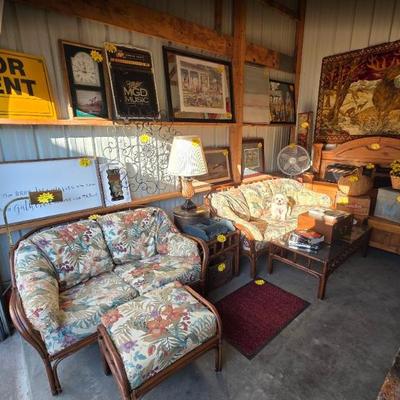 Sale Photo Thumbnail #44