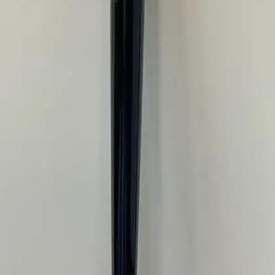 Hidden Cue Stick Walking Stick