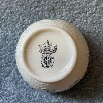 Sale Photo Thumbnail #50