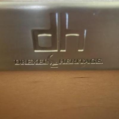 Sale Photo Thumbnail #139