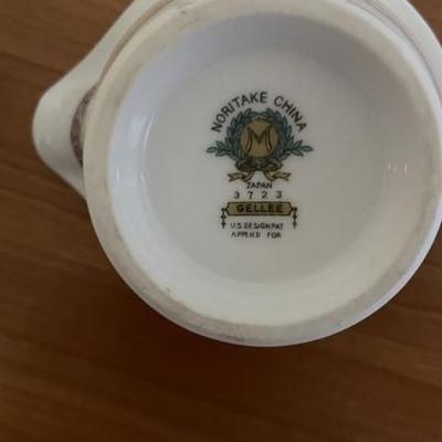 Sale Photo Thumbnail #134