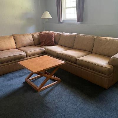 Sale Photo Thumbnail #140