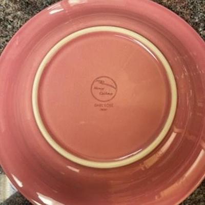 Sale Photo Thumbnail #64