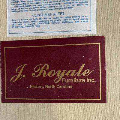 Sale Photo Thumbnail #143
