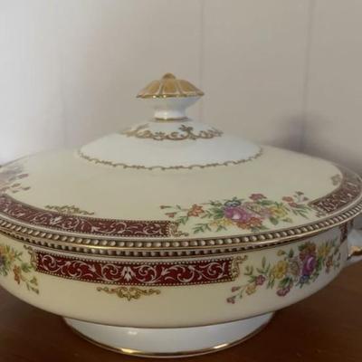 Sale Photo Thumbnail #129