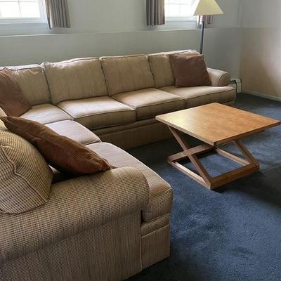 Sale Photo Thumbnail #141