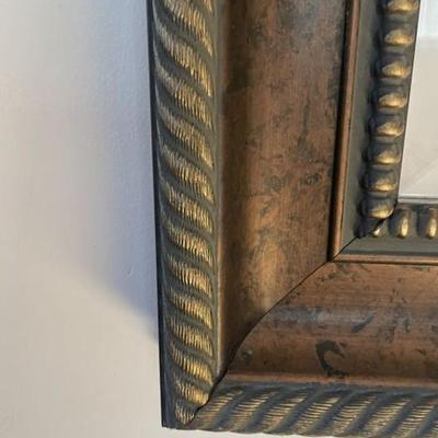 Sale Photo Thumbnail #121