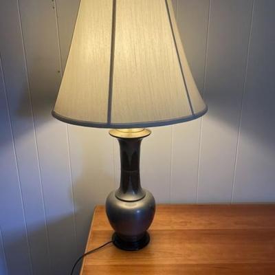 Sale Photo Thumbnail #137