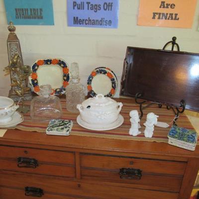Sale Photo Thumbnail #133