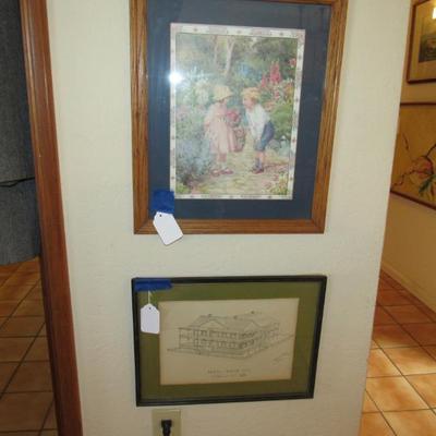 Sale Photo Thumbnail #30