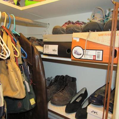 Sale Photo Thumbnail #108