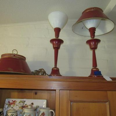 Sale Photo Thumbnail #146