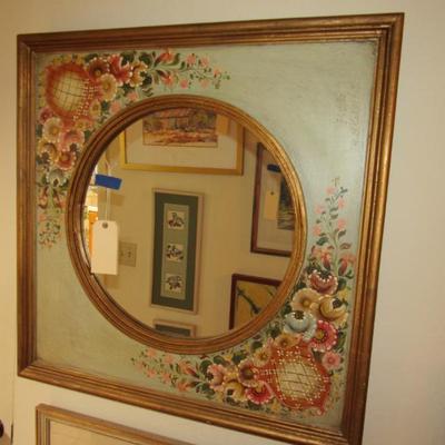 Sale Photo Thumbnail #34