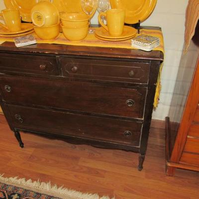 Sale Photo Thumbnail #136