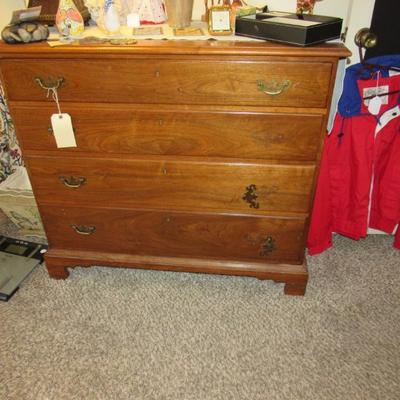 Sale Photo Thumbnail #85