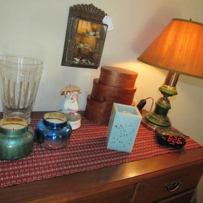 Sale Photo Thumbnail #105