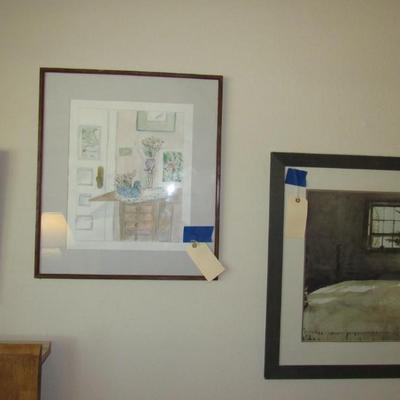 Sale Photo Thumbnail #17