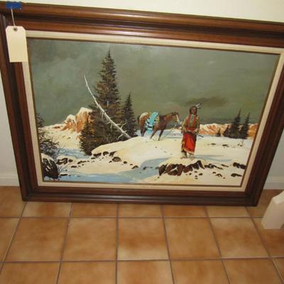 Sale Photo Thumbnail #19