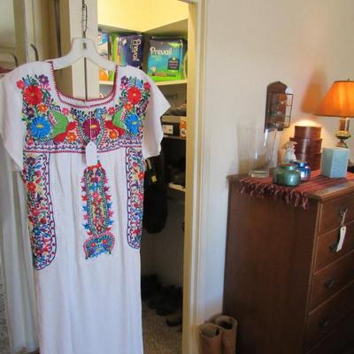 Sale Photo Thumbnail #114