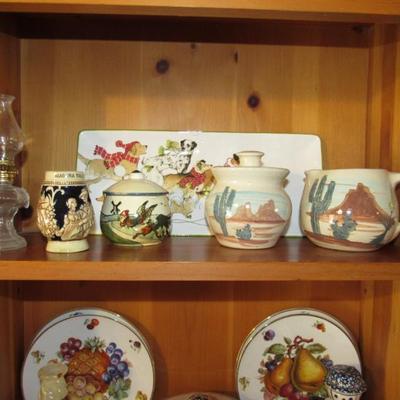 Sale Photo Thumbnail #145