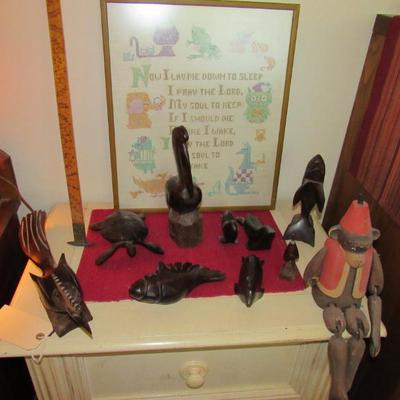 Sale Photo Thumbnail #79