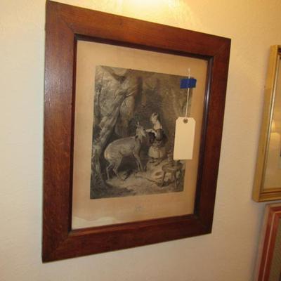Sale Photo Thumbnail #39