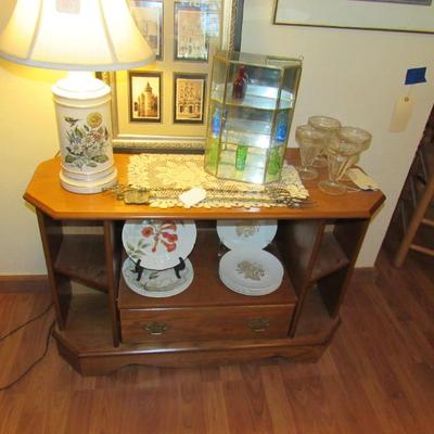 Sale Photo Thumbnail #117