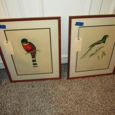 Sale Photo Thumbnail #67