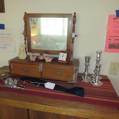 Sale Photo Thumbnail #82