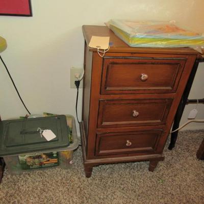 Sale Photo Thumbnail #49