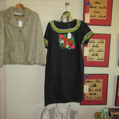 Sale Photo Thumbnail #46