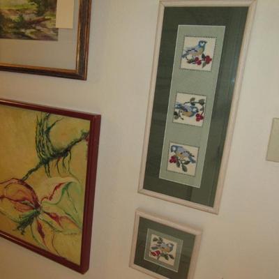Sale Photo Thumbnail #33