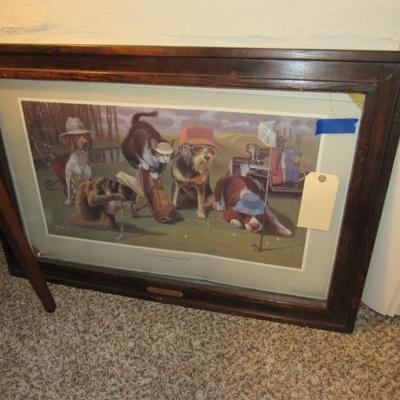 Sale Photo Thumbnail #96