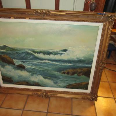 Sale Photo Thumbnail #27