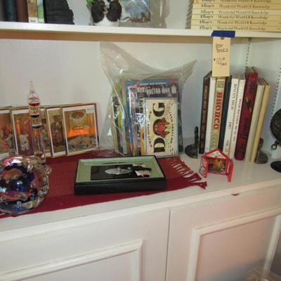 Sale Photo Thumbnail #73