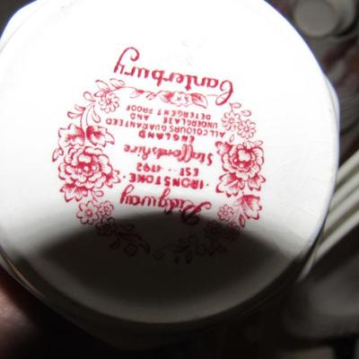 Sale Photo Thumbnail #12