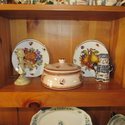 Sale Photo Thumbnail #144