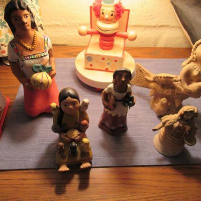 Sale Photo Thumbnail #63