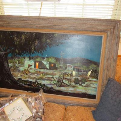 Sale Photo Thumbnail #127